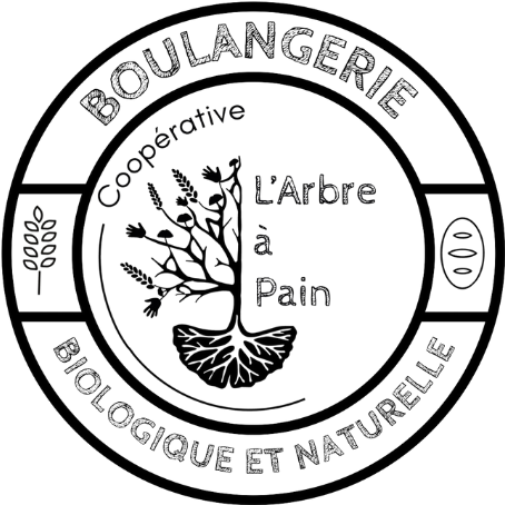 L'Arbre à Pain